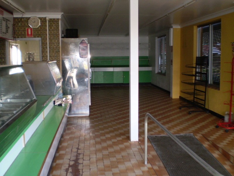 47 Laurence Street, Lithgow NSW 2790