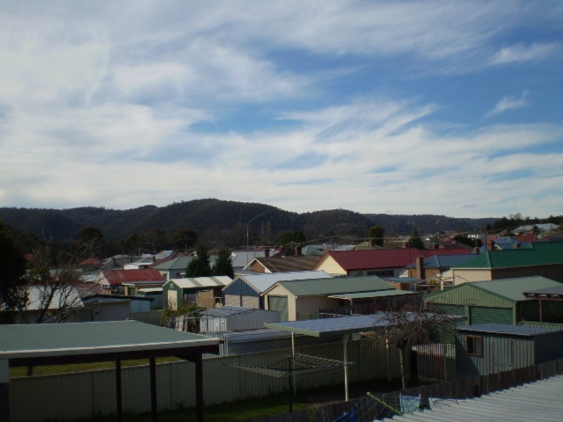 47 Laurence Street, Lithgow NSW 2790