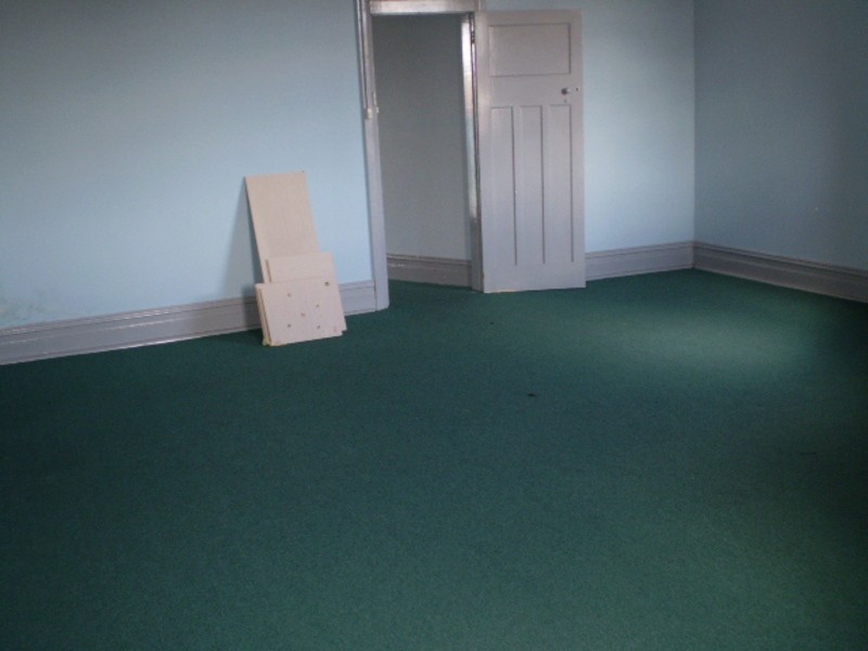 47 Laurence Street, Lithgow NSW 2790