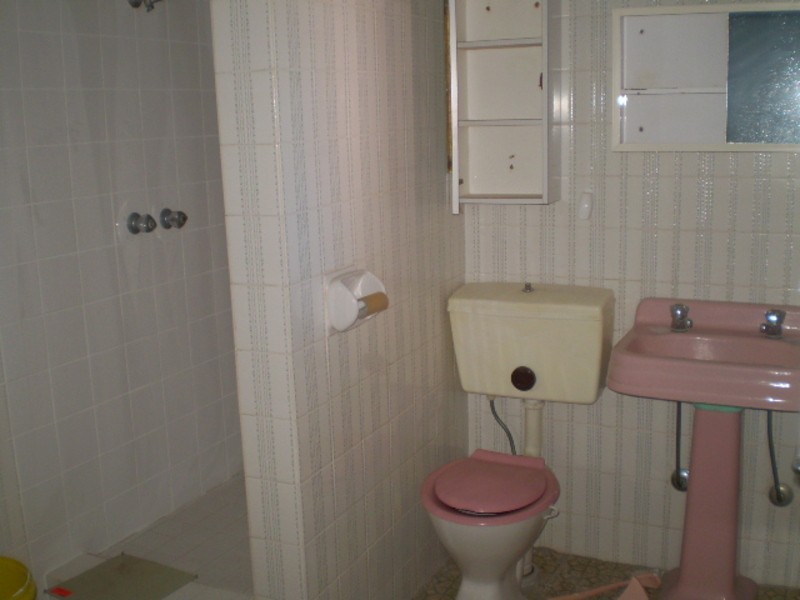 47 Laurence Street, Lithgow NSW 2790