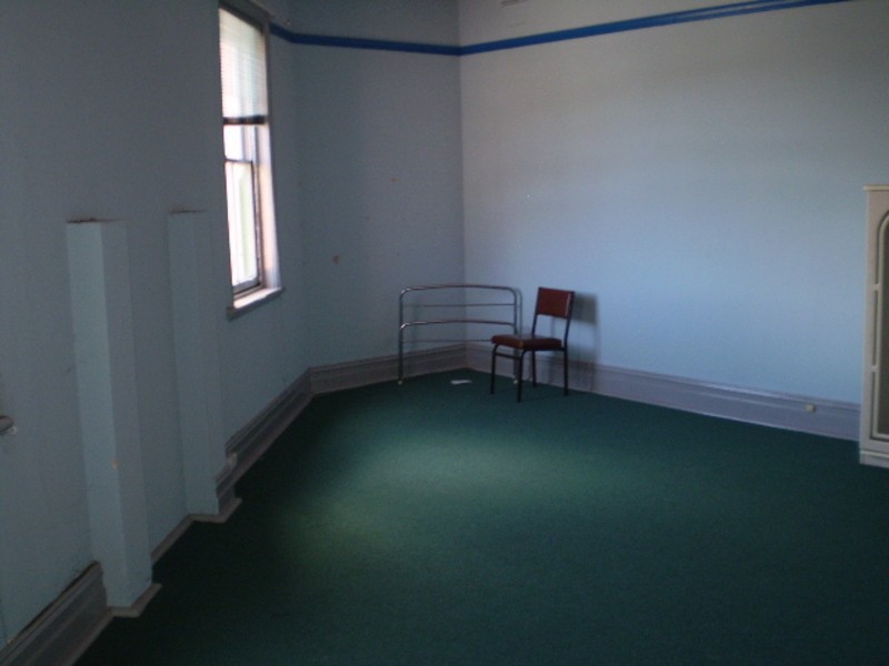 47 Laurence Street, Lithgow NSW 2790