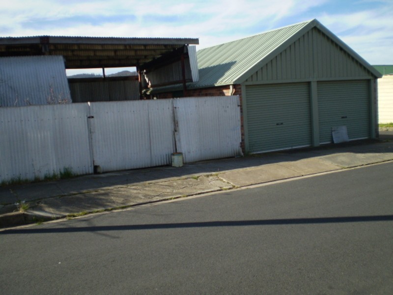 47 Laurence Street, Lithgow NSW 2790