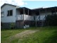 51 Musket Parade, Lithgow NSW 2790