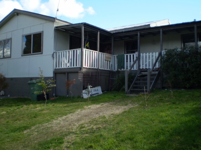 51 Musket Parade, Lithgow NSW 2790