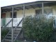 51 Musket Parade, Lithgow NSW 2790