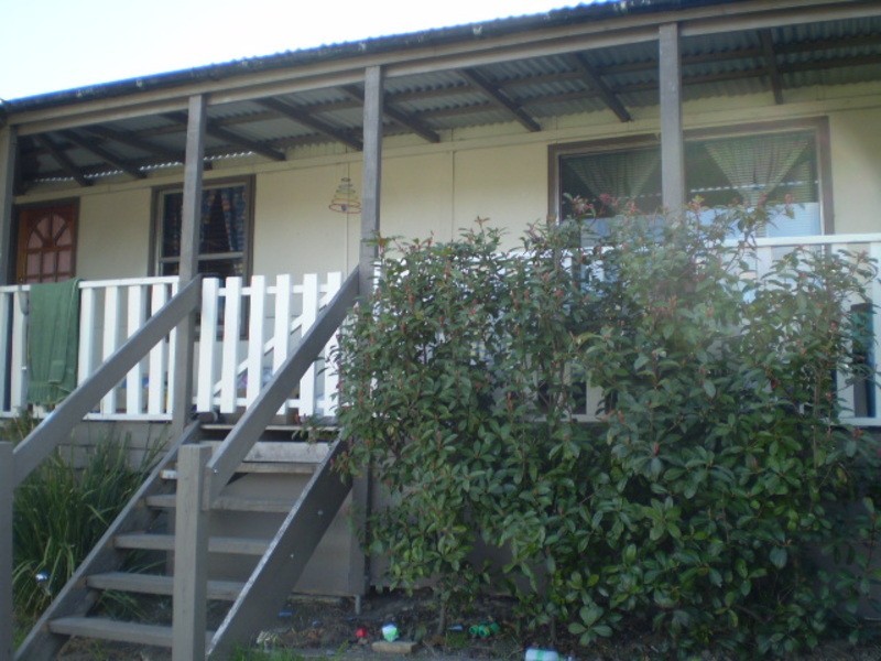 51 Musket Parade, Lithgow NSW 2790