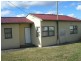 29 Inner Crescent, Lithgow NSW 2790
