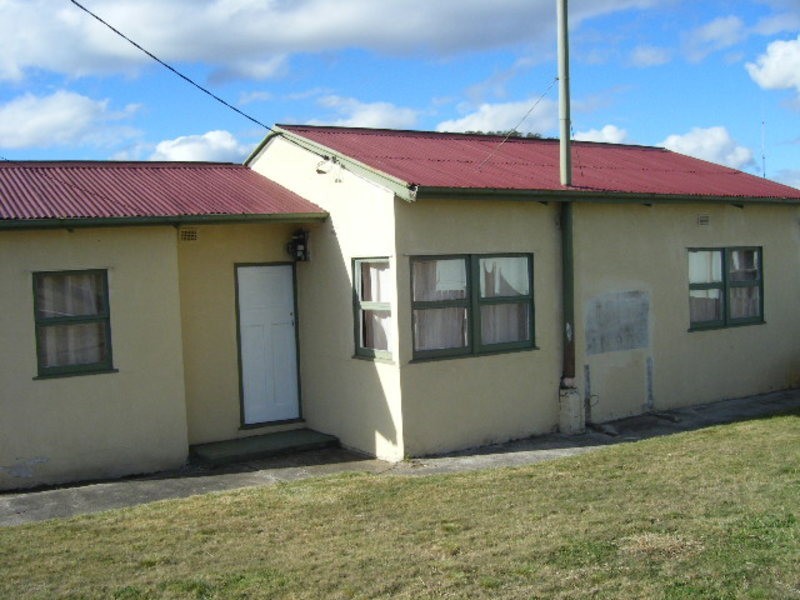 29 Inner Crescent, Lithgow NSW 2790