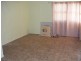 29 Inner Crescent, Lithgow NSW 2790
