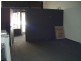 72 Main Street, Lithgow NSW 2790