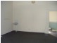 72 Main Street, Lithgow NSW 2790