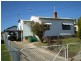 5 Inner Crescent, Lithgow NSW 2790