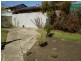 5 Inner Crescent, Lithgow NSW 2790