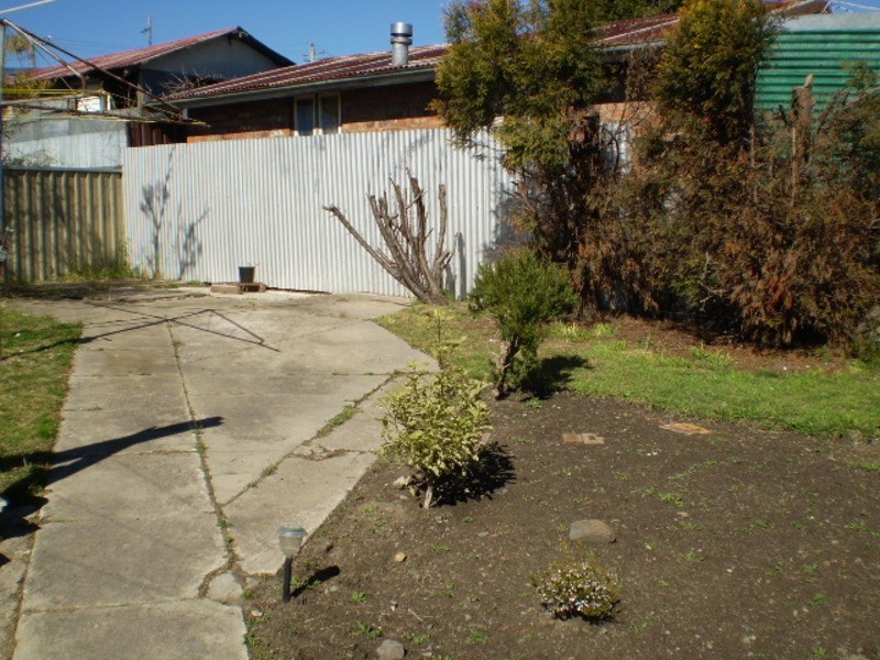 5 Inner Crescent, Lithgow NSW 2790