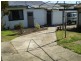 5 Inner Crescent, Lithgow NSW 2790