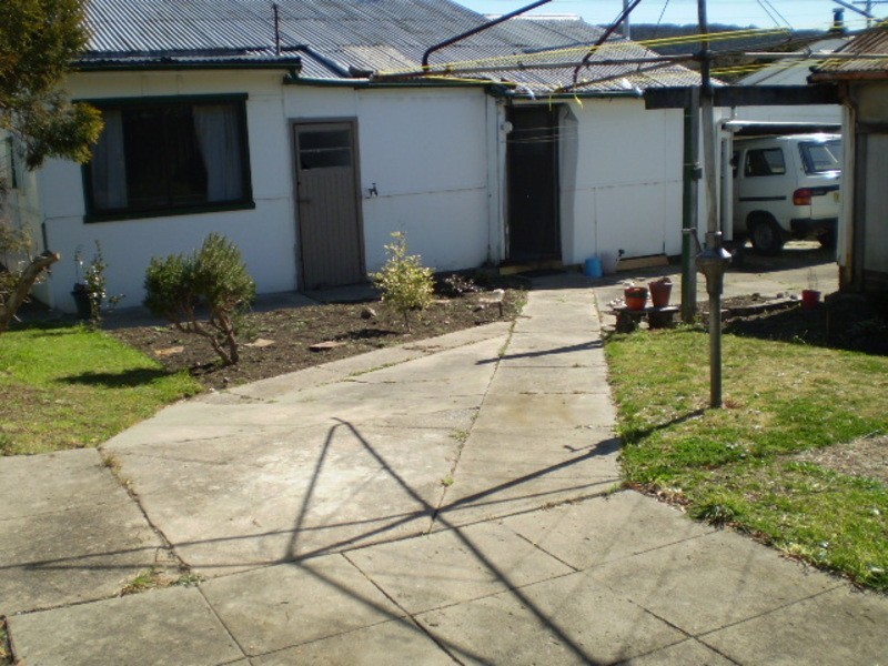 5 Inner Crescent, Lithgow NSW 2790