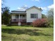 30 Neubeck Street, Lidsdale NSW 2790