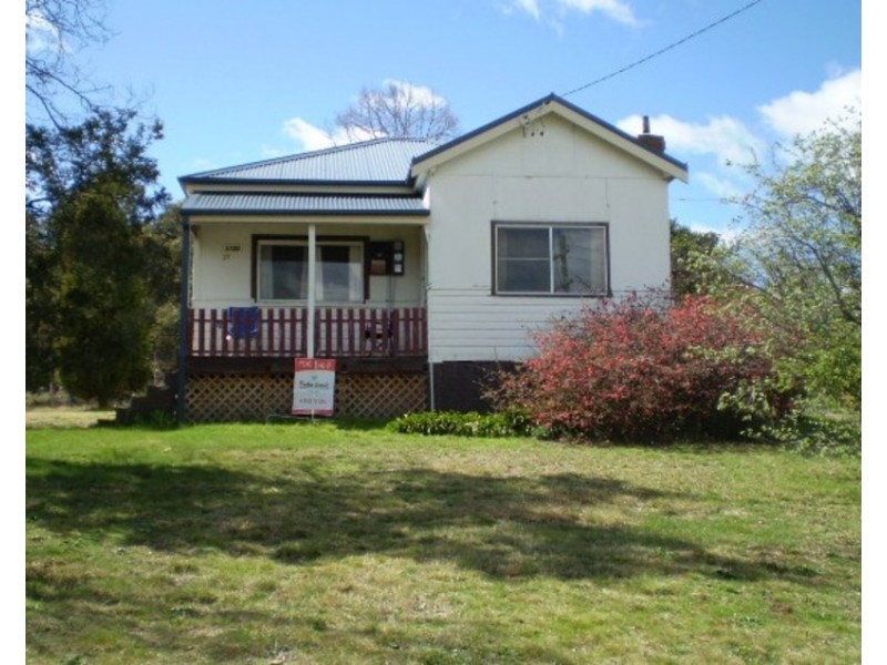 30 Neubeck Street, Lidsdale NSW 2790