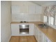 30 Neubeck Street, Lidsdale NSW 2790
