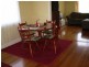 30 Neubeck Street, Lidsdale NSW 2790