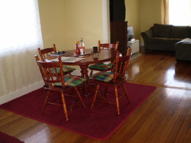 30 Neubeck Street, Lidsdale NSW 2790
