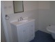 30 Neubeck Street, Lidsdale NSW 2790