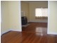 30 Neubeck Street, Lidsdale NSW 2790