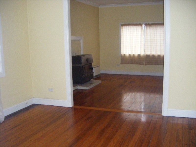 30 Neubeck Street, Lidsdale NSW 2790
