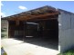 30 Neubeck Street, Lidsdale NSW 2790