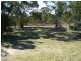 30 Neubeck Street, Lidsdale NSW 2790