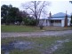 30 Neubeck Street, Lidsdale NSW 2790