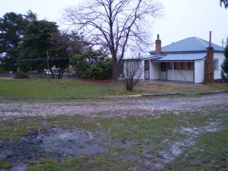 30 Neubeck Street, Lidsdale NSW 2790
