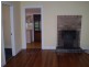 30 Neubeck Street, Lidsdale NSW 2790