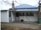 30 Neubeck Street, Lidsdale NSW 2790