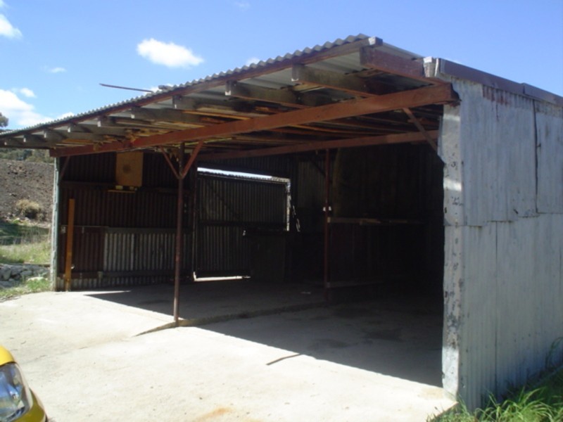 30 Neubeck Street, Lidsdale NSW 2790