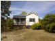 30 Neubeck Street, Lidsdale NSW 2790