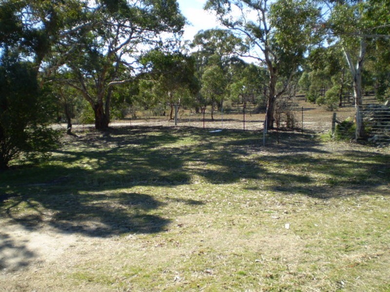 21 Neubeck Street, Lidsdale NSW 2790