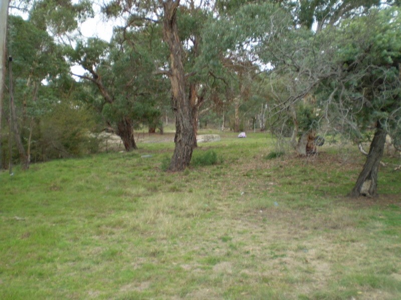 21 Neubeck Street, Lidsdale NSW 2790