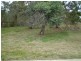 21 Neubeck Street, Lidsdale NSW 2790