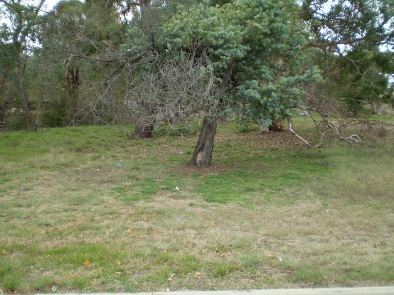 21 Neubeck Street, Lidsdale NSW 2790