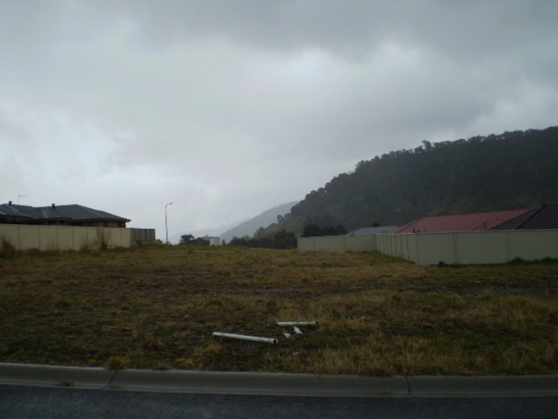 3 Thornley Close, Lithgow NSW 2790