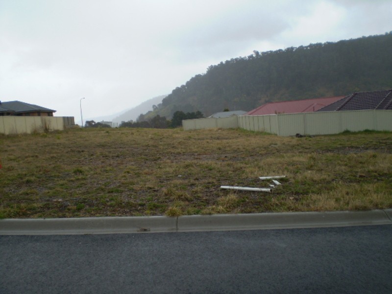 3 Thornley Close, Lithgow NSW 2790