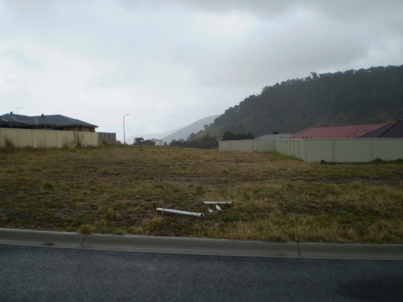 3 Thornley Close, Lithgow NSW 2790