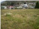 16 Henderson Place, Lithgow NSW 2790