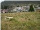 23 Henderson Place, Lithgow NSW 2790