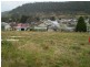 23 Henderson Place, Lithgow NSW 2790