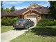 5 Barton Street, Lithgow NSW 2790