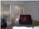5 Barton Street, Lithgow NSW 2790