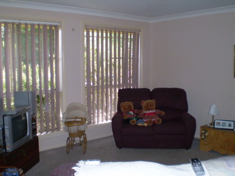 5 Barton Street, Lithgow NSW 2790
