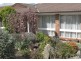 14 Walker Drive, Wallerawang NSW 2845
